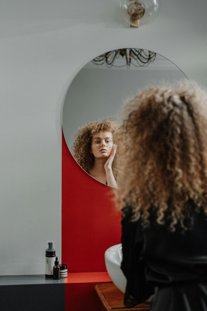 Impostor Syndrome
