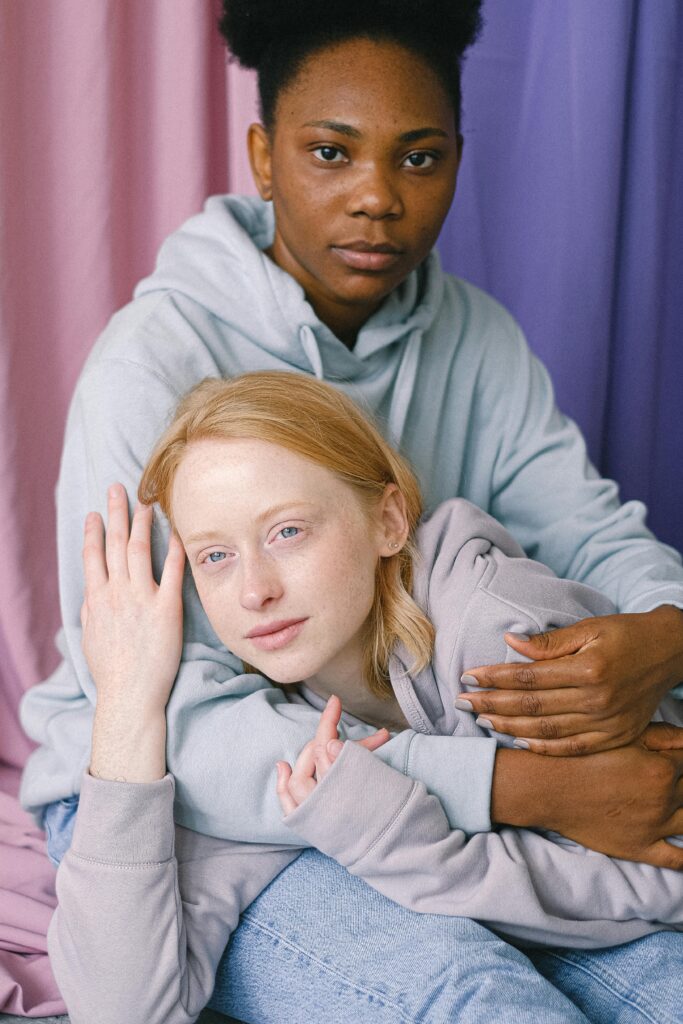 Bipolar Disorder
